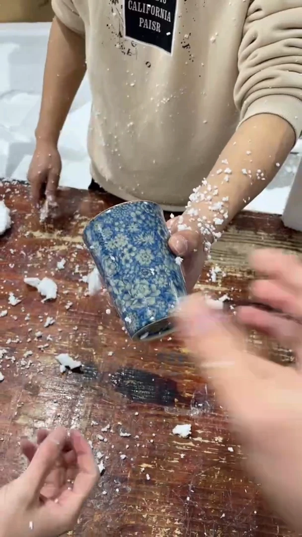 【闪购商品】其他响念茶具甄选链接@@LS