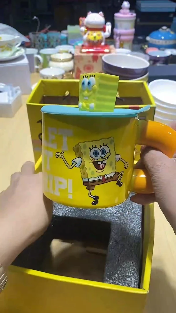 瓷片11111111111@@1