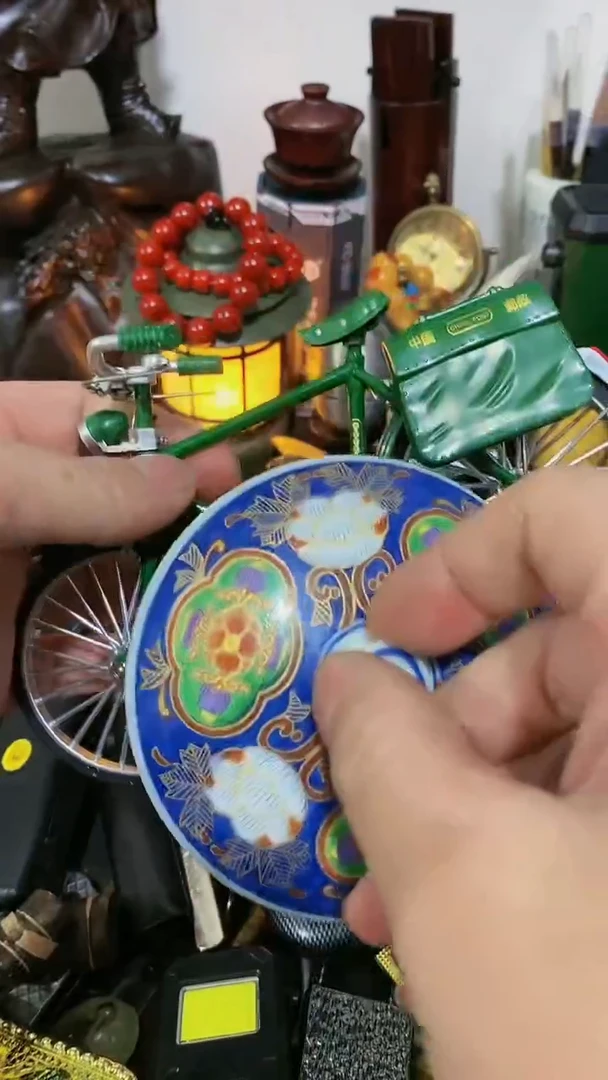 【闪购商品】摆件茶文化,工艺美术