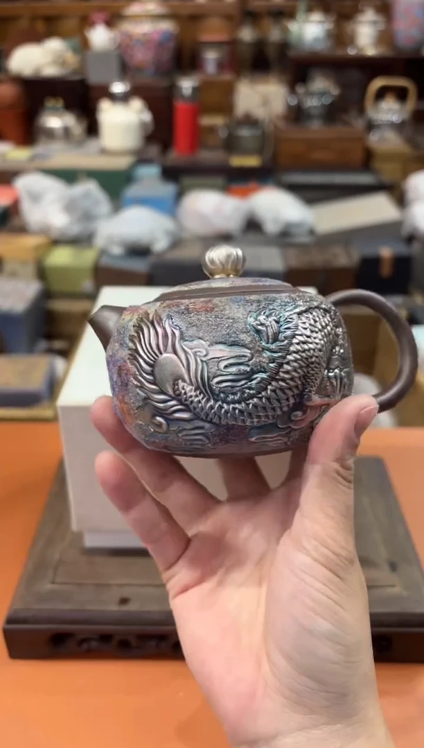 【闪购商品】杯@@@@@@@@@@@@GH2276