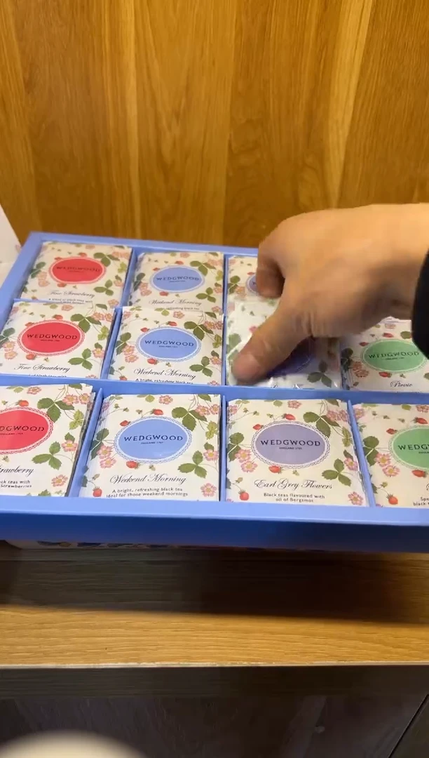 【闪购商品】瓷片h566好好好好好好好