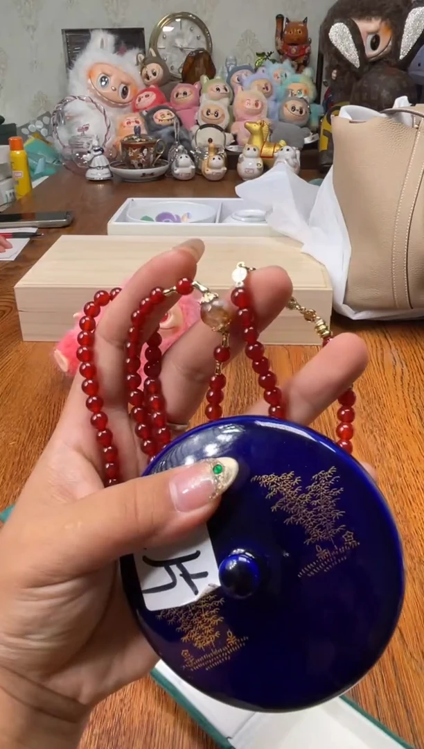瓷片满20米包邮一单一付