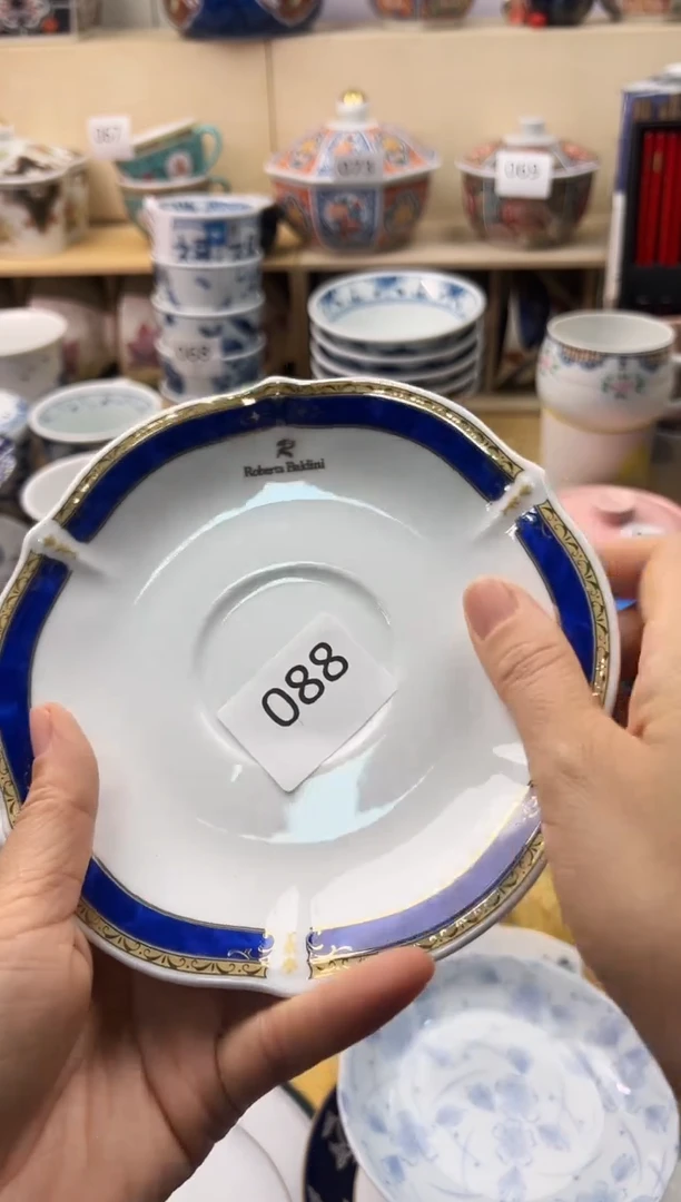 瓷片世****n你好你好你好你好你好