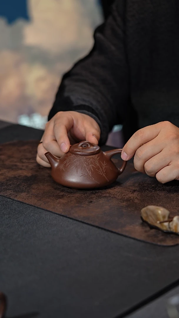 【闪购商品】紫砂茶壶111111111111111