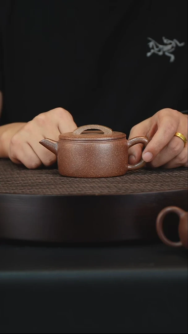 茶壶紫砂茗品汇紫砂