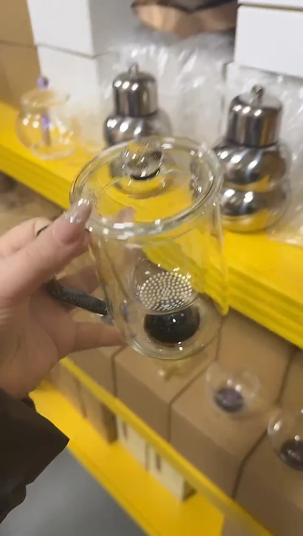 暗夜金办公杯