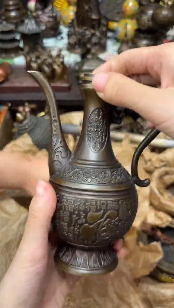 p瑞瑞专属精选链接