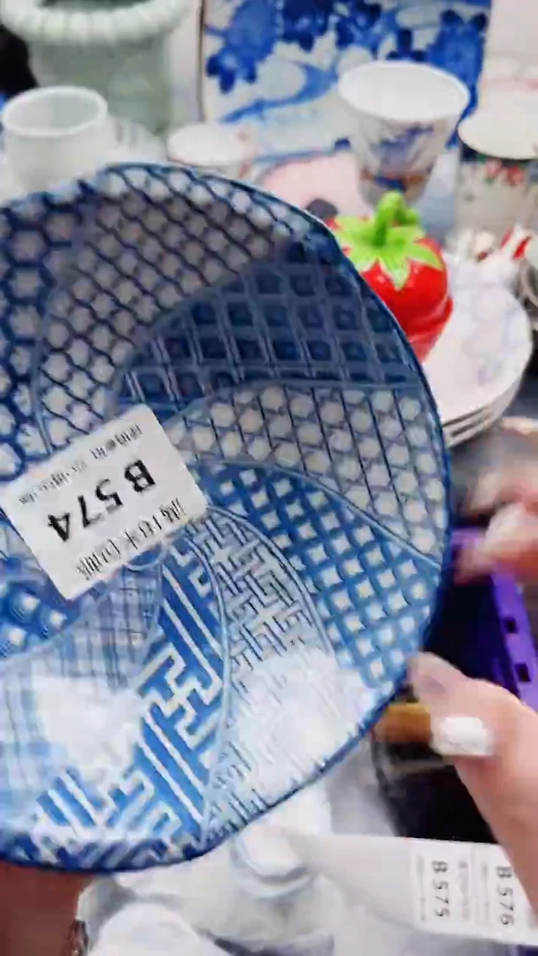 不****赞B574***************