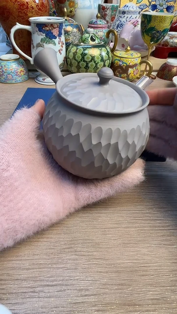瓷片陶瓷陶瓷陶瓷陶瓷
