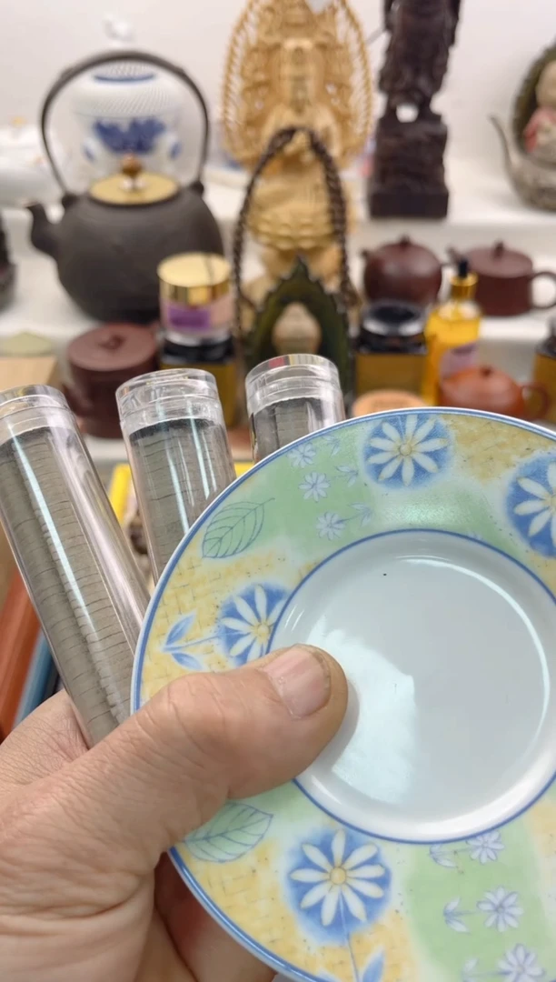 【闪购商品】瓷片00000000000000000