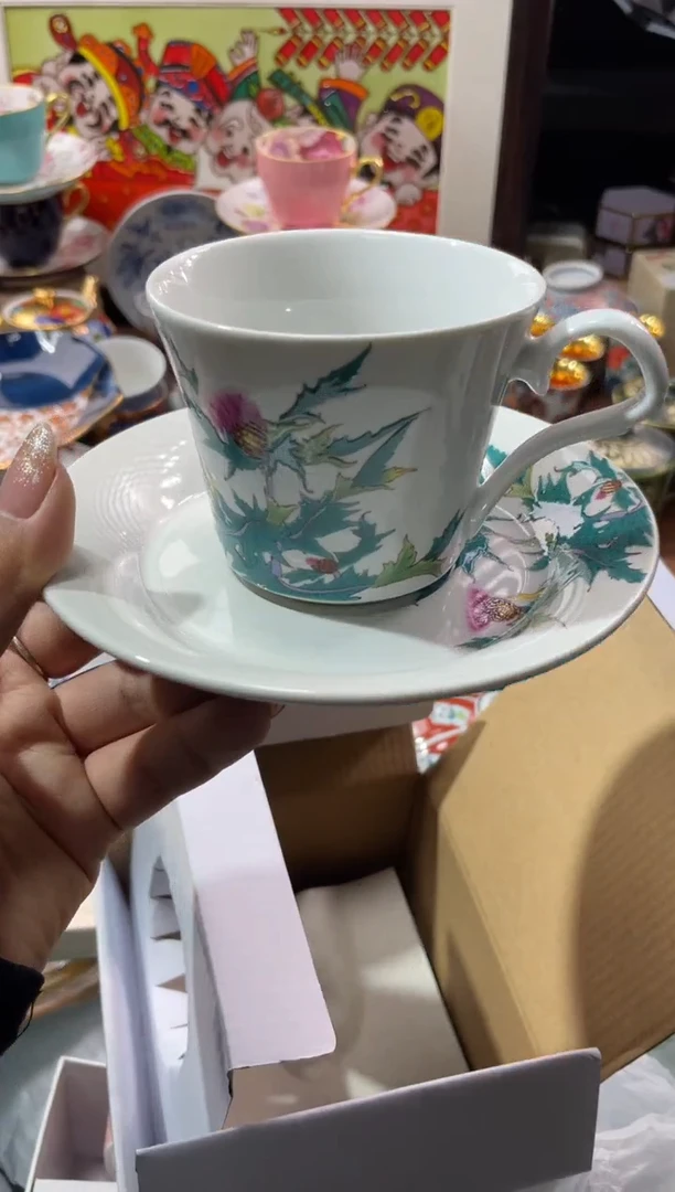 【闪购商品】瓷片瓷片满20米包邮一单一付