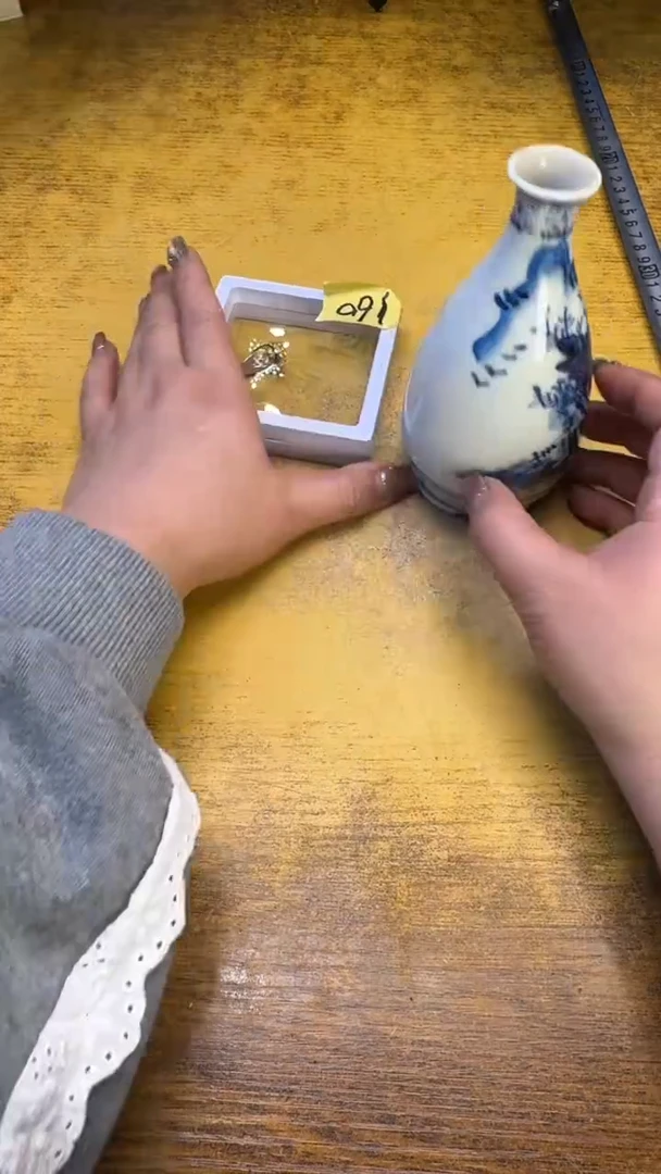 【闪购商品】瓷器瓷器瓷器瑕疵160