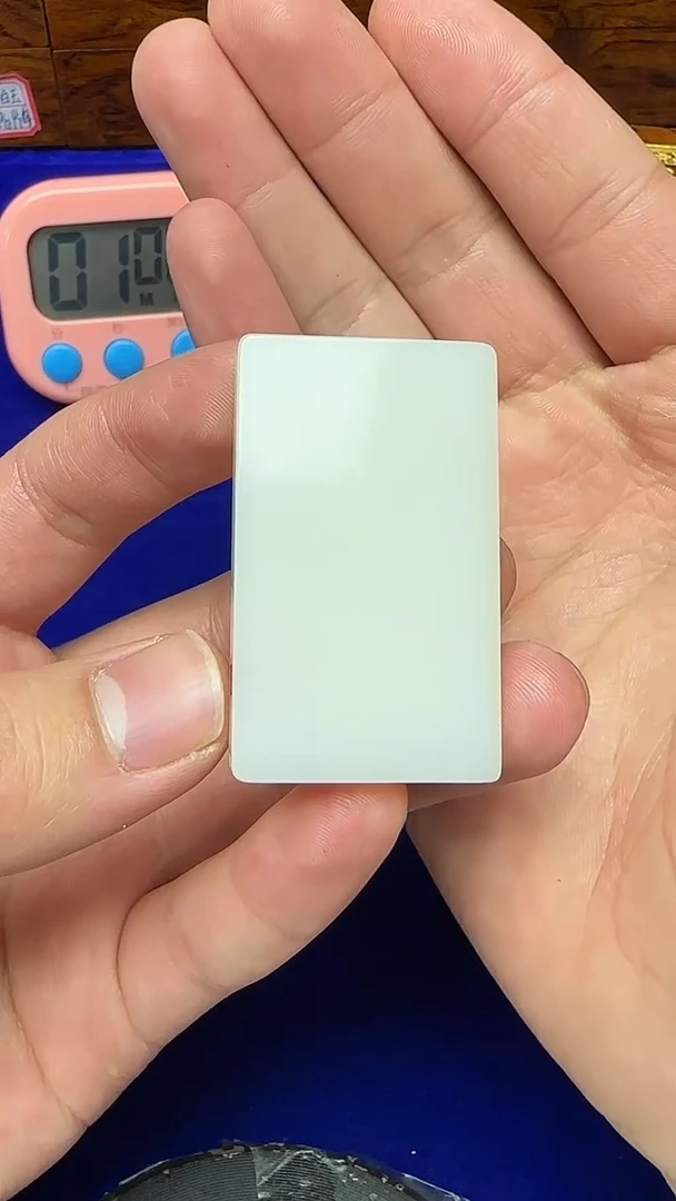 未镶嵌和田玉挂件巨****承1