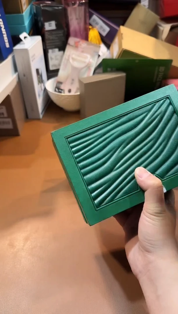 瓷片SP954高端品质，京东包邮