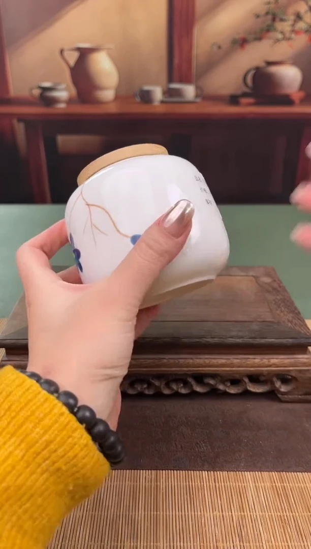 【闪购商品】顾德茶器福利闪购链接