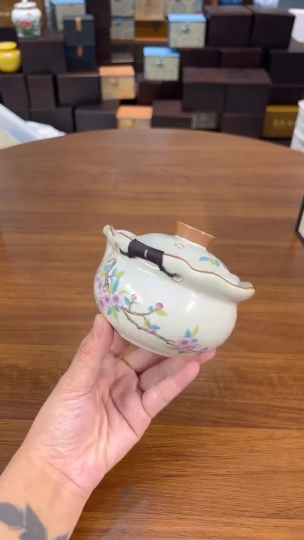 陶瓷茶具通用链接@@@@@@