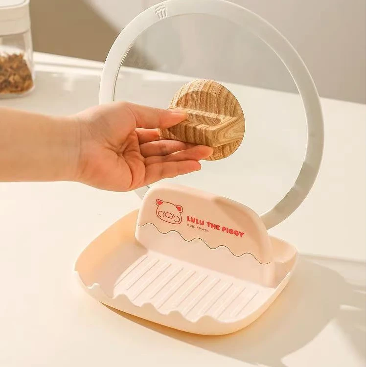 A789  lulu猪锅盖架