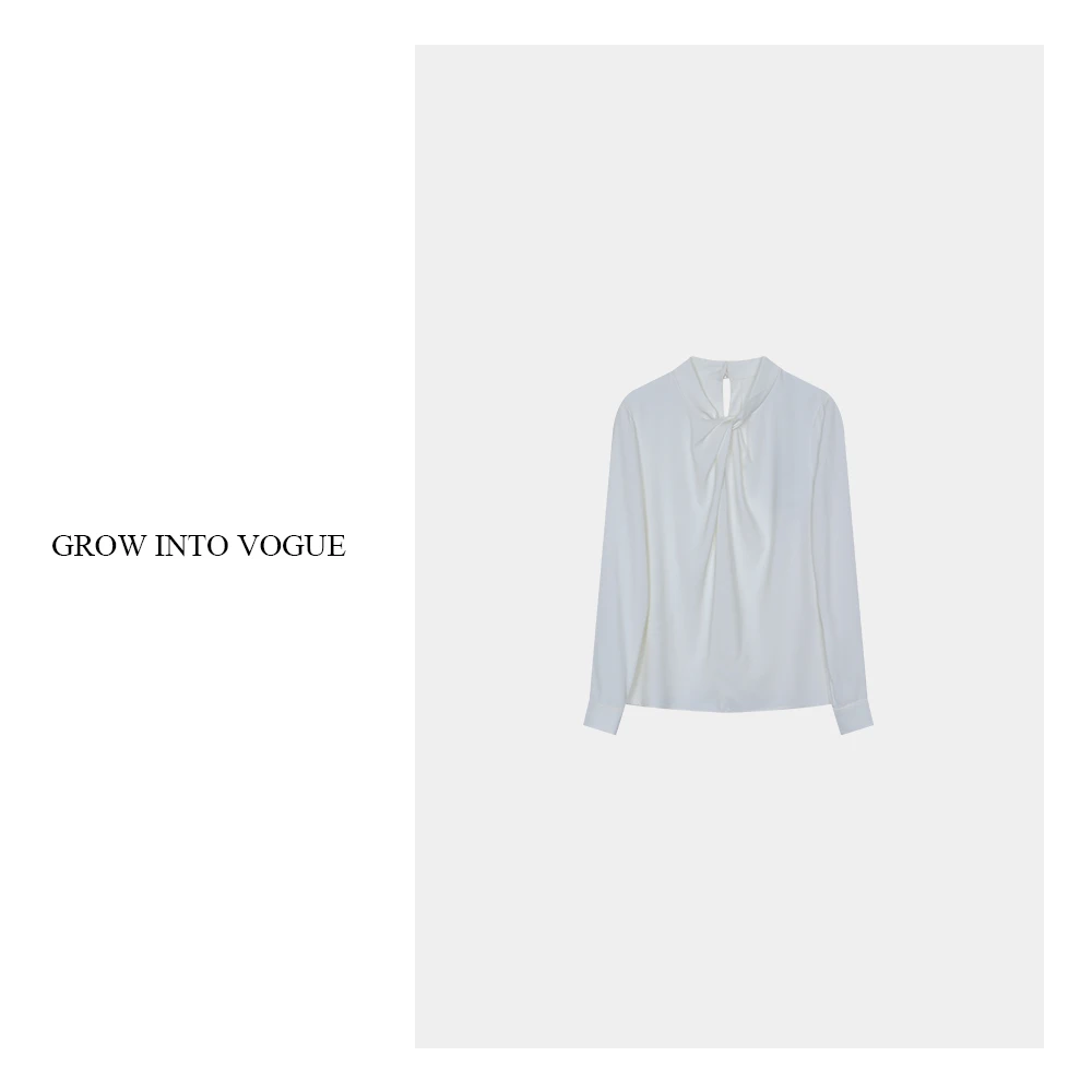 【大梦专属】小衫 2512212932