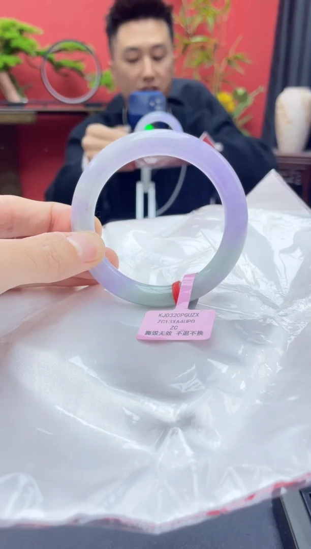 未镶嵌手镯翡翠农****法1
