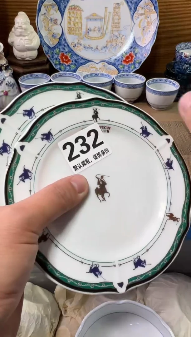 瓷器瓷器瓷器瓷器瓷器瓷器