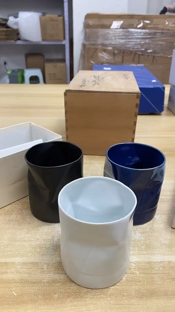 瓷片481观器轩欢迎您