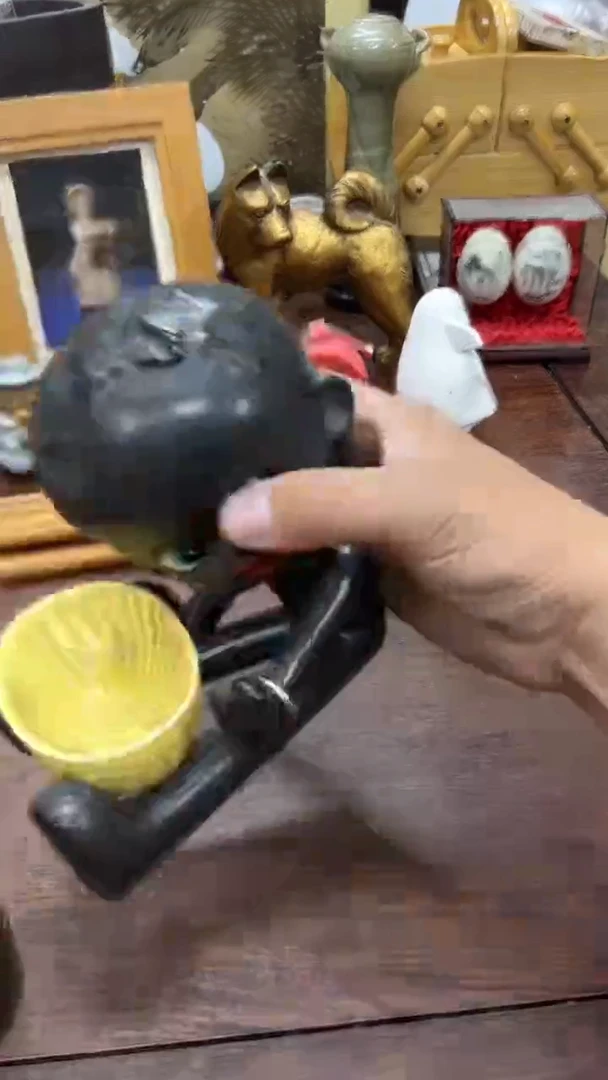 孤**掷瓷器瓷器瓷器瓷器053