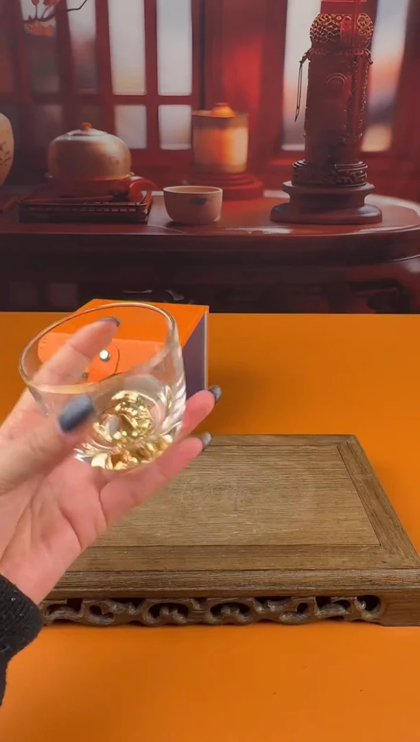 【闪购商品】@@@@@@@@@@@@@@1