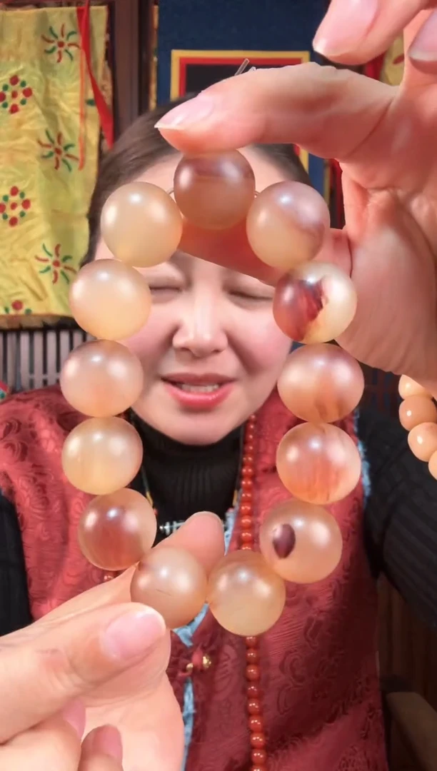 无非金属藏地串串