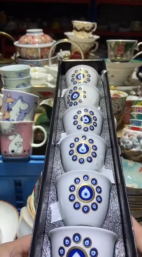 瓷片111111111111@@1