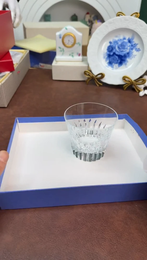 美物严选好物多多b582 盒