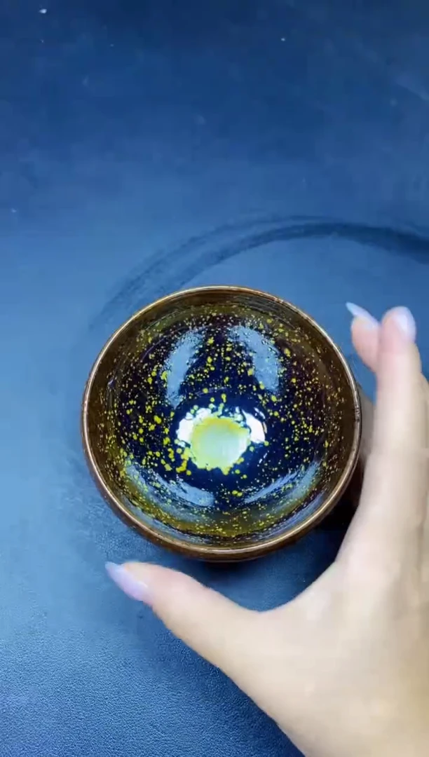 茶盏117