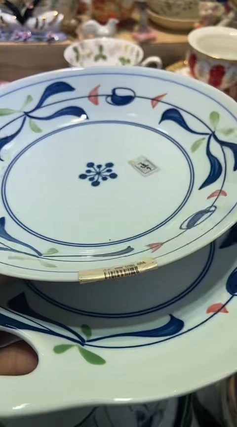 瓷片1111111111111@@1