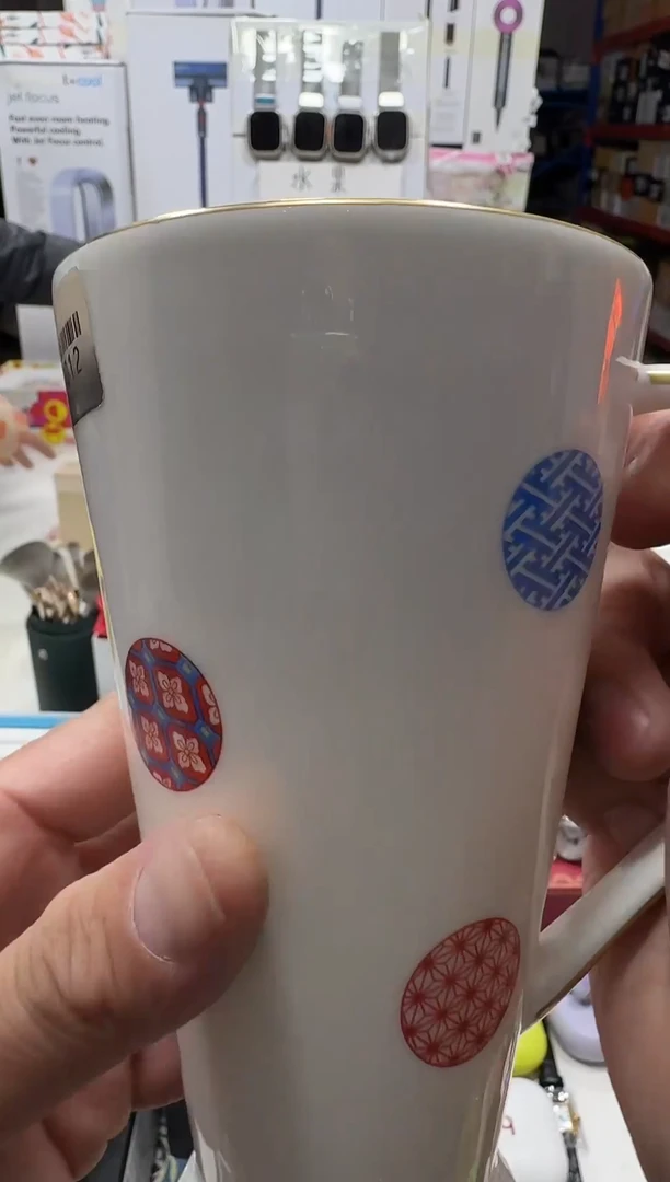 瓷片名品折扣名品折扣名品折扣@@1