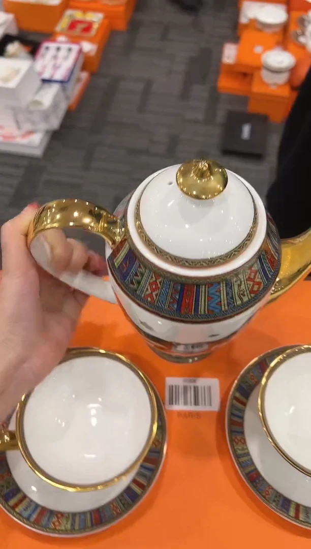 【闪购商品】杯H830--------------