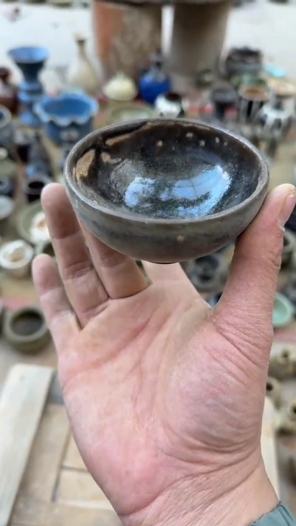 摆件瓷器瓷器瓷器瓷器