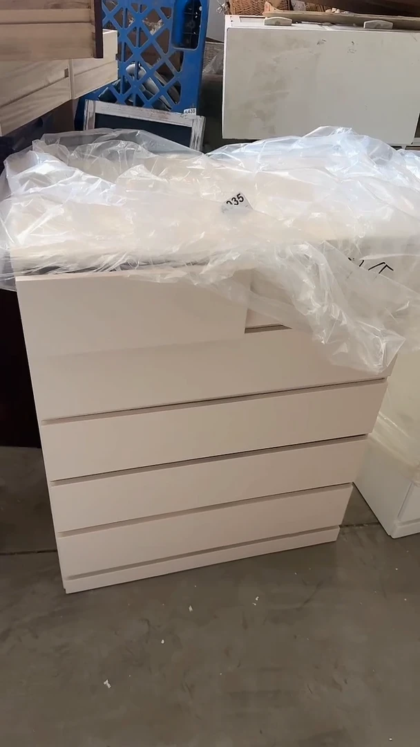 【闪购商品】样品单品孤品935