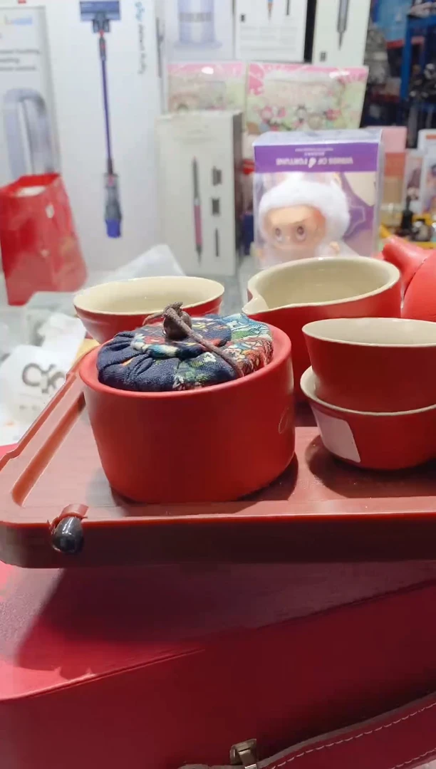 瓷片名品折扣名品折扣名品折扣@@1