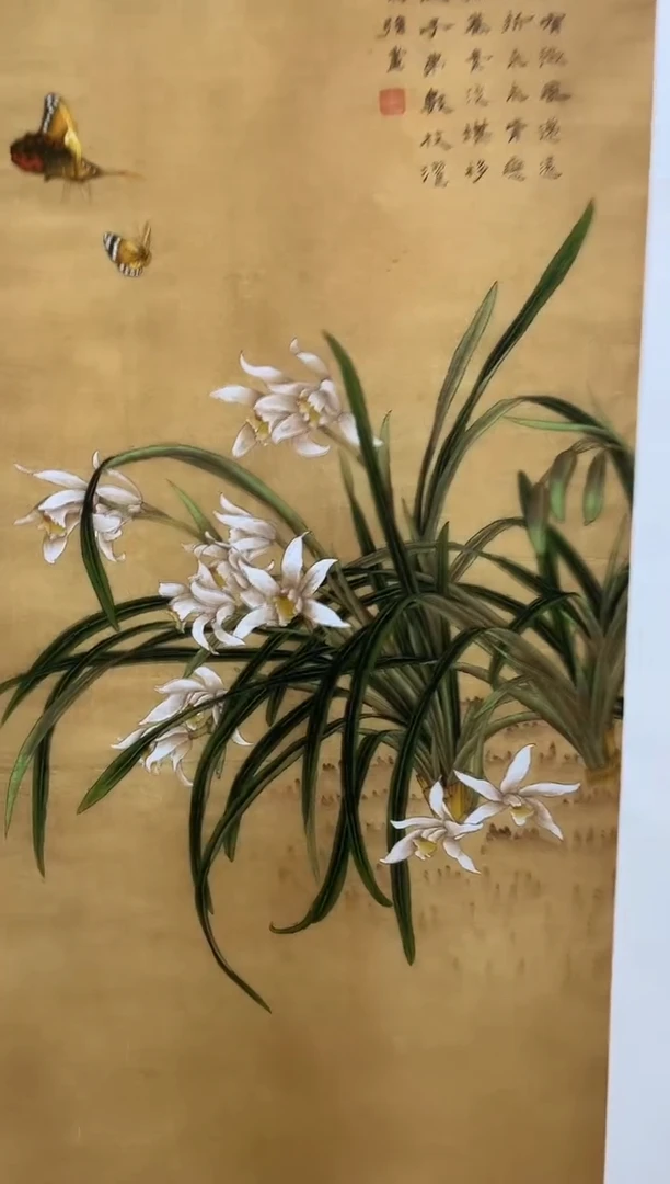 安哥专属精品链接103