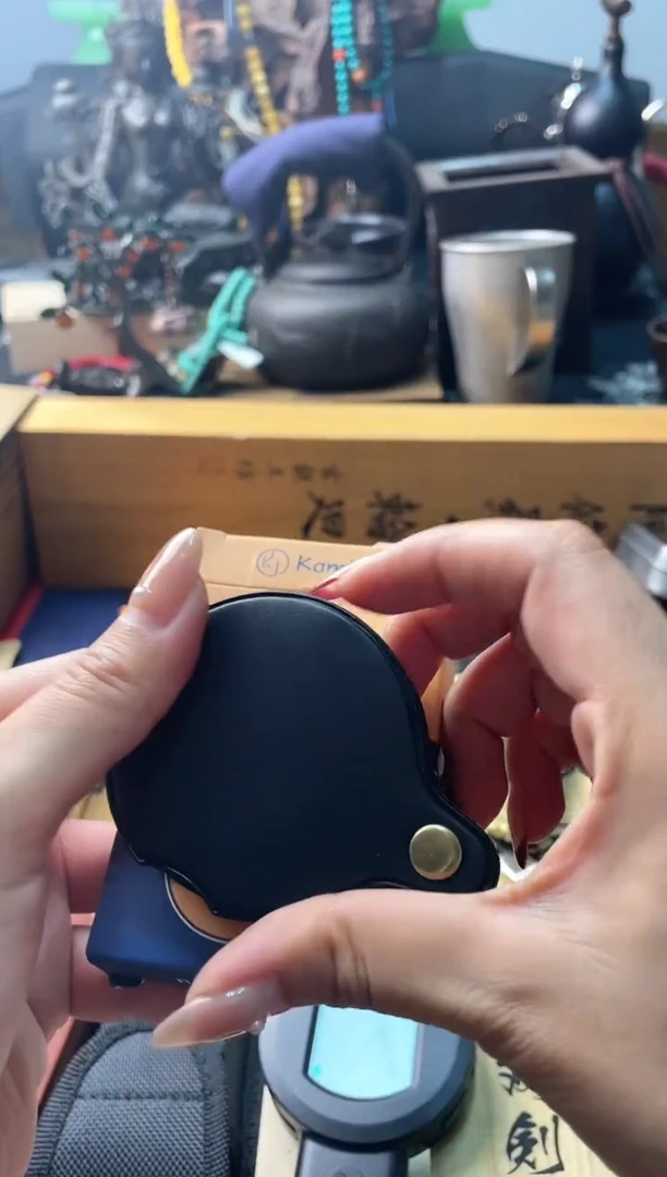 瓷片fdj 慧炎阁甄选正品保障