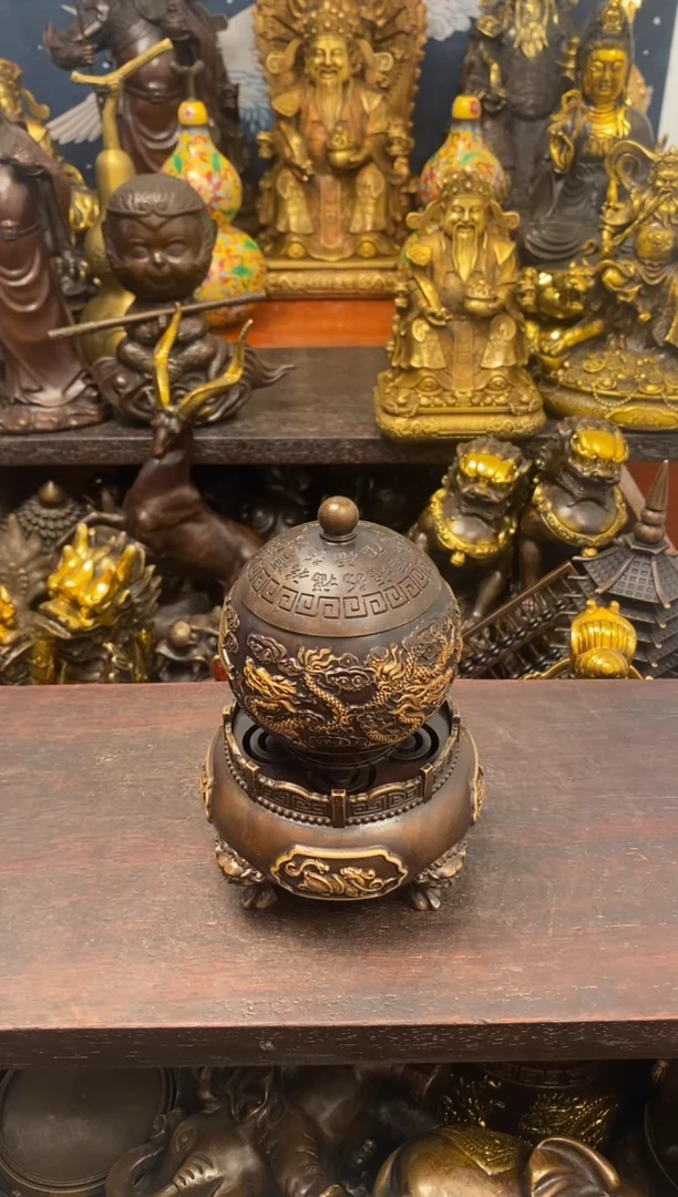案台摆件  物品摆件