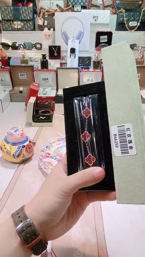 瓷片瓷器 库房到期 全部地板价@@1