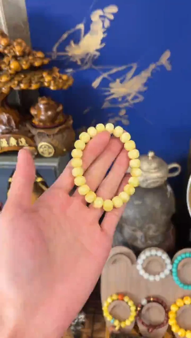 11小七甄选所见及所得