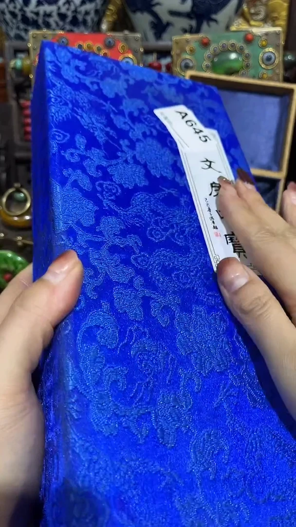 【闪购商品】老板娘推荐摆件摆饰