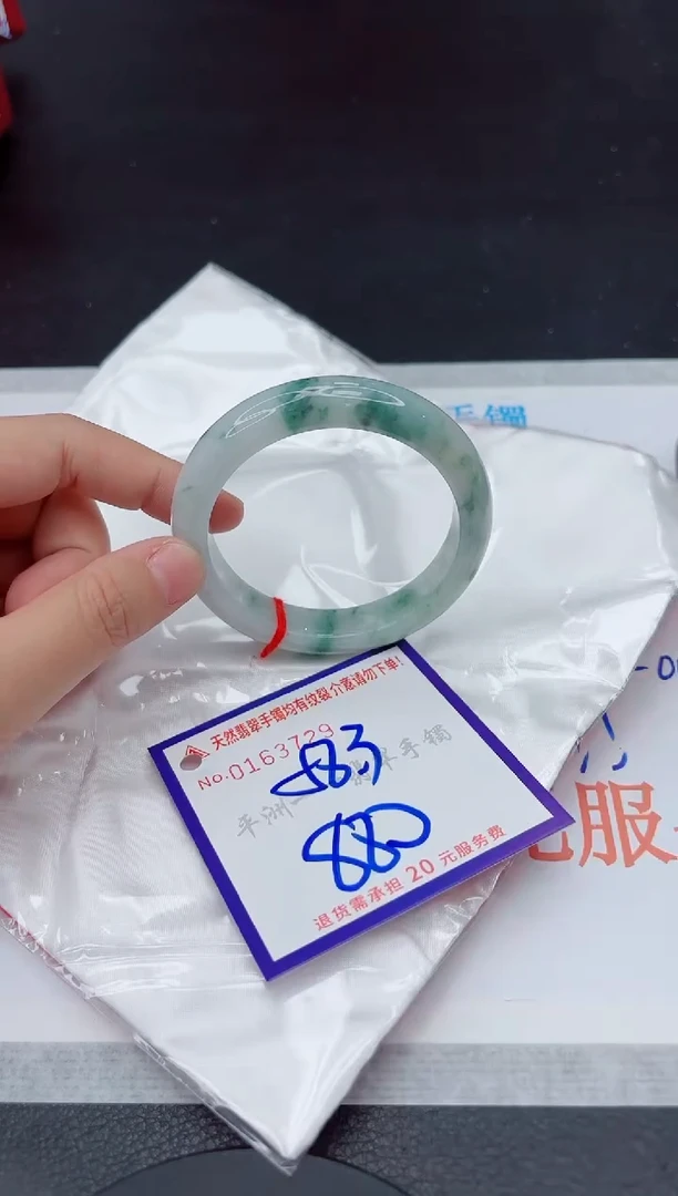 未镶嵌手镯翡翠1111111