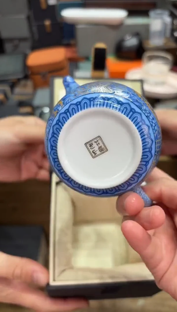 【闪购商品】@@@@@@@@@@@3394