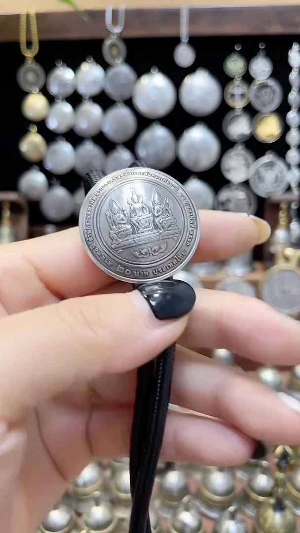 花岗石铁合金t***y泰国三佛