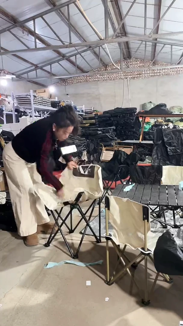 铁瑕疵不售后 23