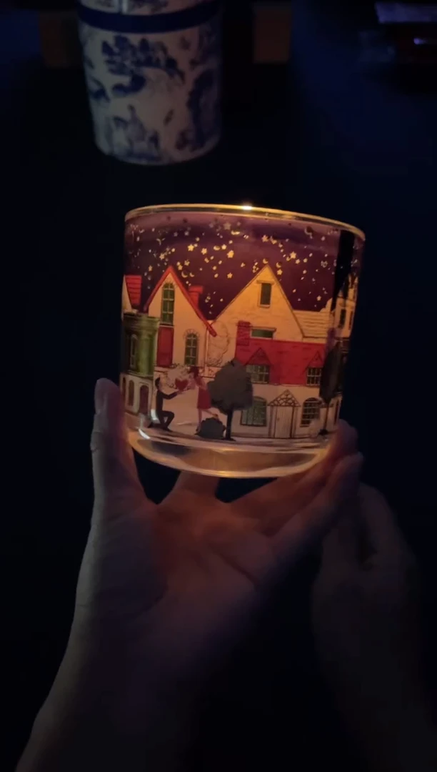 【闪购商品】瓷片年底清仓,全部赔钱出@@WE206