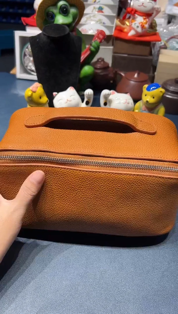 916啊啊啊啊啊啊啊