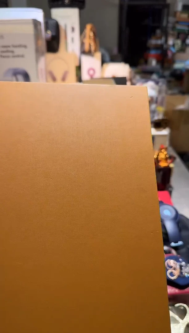 1111111111111法棍@@1